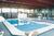 Best Western Ramkota Hotel from Expedia