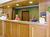 Best Western Crown Inn::Travelocity.com