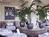 Gaylord India Restaurant::Yahoo! Travel
