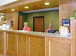 Best Western Crown Inn