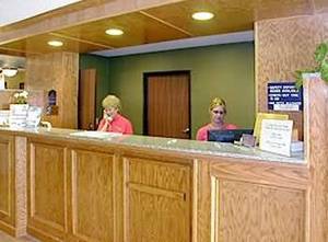 Best Western Crown Inn::Travelocity.com