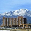 Tn-h68558_ext_01_e