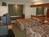 Microtel Scottsbluff Gering::Travelocity.com