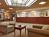 Ramada Kearney::Yahoo! Travel