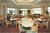 La Quinta Inn And Suites Mopac Southwest::Orbitz