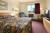 Super 8 Ashland Wi::Expedia