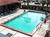 Mariner Motel::Orbitz
