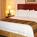 Residence Inn by Marriott Corona Riverside County::Priceline.com