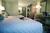 Best Western Buck's T-4 Lodge::Priceline.com
