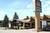 Best Western Sands::Expedia