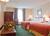 Holiday Inn Express Hotel & Suites Chambersburg::Orbitz