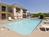 Days Inn Sanford::Priceline.com