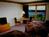 Grand Ely Lodge Resort::Priceline.com