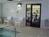 Holiday Inn Express and Suites::Orbitz
