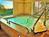 Claremont Resort & Spa::Expedia