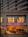 Omni Richmond Hotel from Orbitz