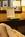 Silverdale Beach Hotel from Expedia