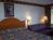Super 8 Motel - Dalton/Convention Center Area::Orbitz