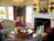 Anna Becke House::BedAndBreakfast.com