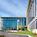 Milwaukee Marriott West::Orbitz