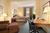 Wingate by Wyndham - Columbus::Expedia