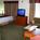 Residence Inn by Marriott Monroe::ProfessionalTravelGuide.com