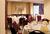 Four Points by Sheraton Boston Logan::Hotels.com
