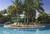 Hyatt Coconut Point Resort & Spa::ProfessionalTravelGuide.com