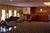 Clinton Inn Hotel from Expedia