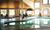Country Lodge::ProfessionalTravelGuide.com