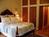 The West Townhouse::BedAndBreakfast.com