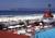 Hotel del Coronado from DiscoverSpas.com