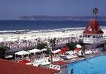 Tn-hoteldelc