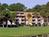 Sea Pines Resort::Expedia