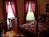 Smiths' Bed and Breakfast::BedAndBreakfast.com