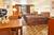 Days Inn Lexington Park::Expedia