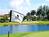 Shula's Hotel & Golf Club::Hotels.com