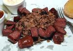 Wilson's Bar-b-q