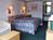 Knights Inn Christianburg::Travelocity.com