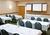 Courtyard by Marriott Brookfield from Hotels.com