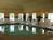 Hilton Garden Inn Chesapeake/Greenbrier from ProfessionalTravelGuide.com
