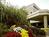 La Quinta Inn & Suites Secaucus-Meadowlands::Expedia