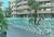 Spa Resort Casino::Orbitz