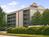 Days Inn Norfolk- Military Circle::Hotels.com