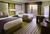 Hyatt Regency Miami from Priceline.com