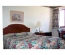 SUPER 8 MOTEL - HASTINGS::Epinions.com