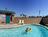 Best Western Trailside Inn::Travelocity.com