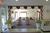 Coos Motor inn::Travelocity.com