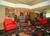 Comfort Suites::Priceline.com