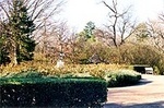 Montrose Park